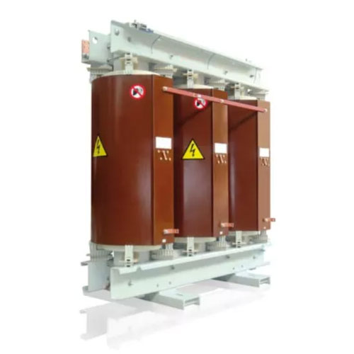 YG Trafo İşletme Sorumluluğu